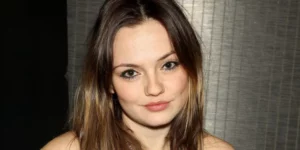 Emily Roeske