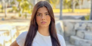 Victoria Medeiros
