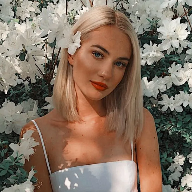Kennedy Walsh 4 Kennedy Walsh