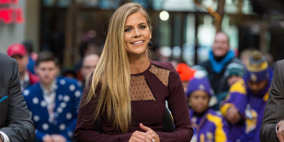 Sam Ponder