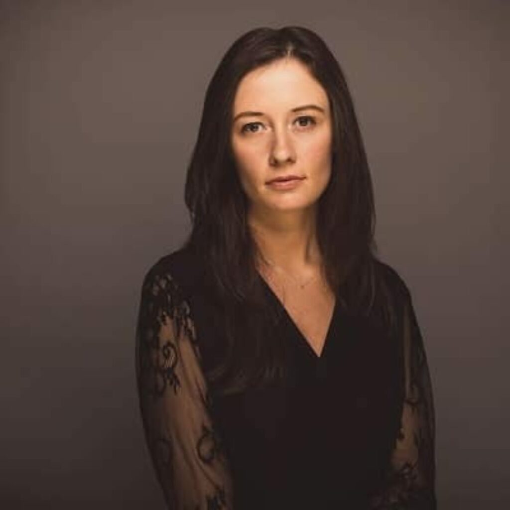 Emma Vigeland Full Bio 2022, Age, Parents, Height, Net Worth