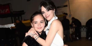 Sofia-Cabello