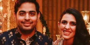 akash-shloka-mehta-ambani