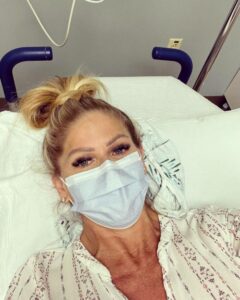 Breathtaking Martha Sugalski Plastic Surgery Design in HD Breathtaking Martha Sugalski Plastic Surgery Design in HD