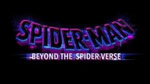 Top Upcoming Movies of 2027