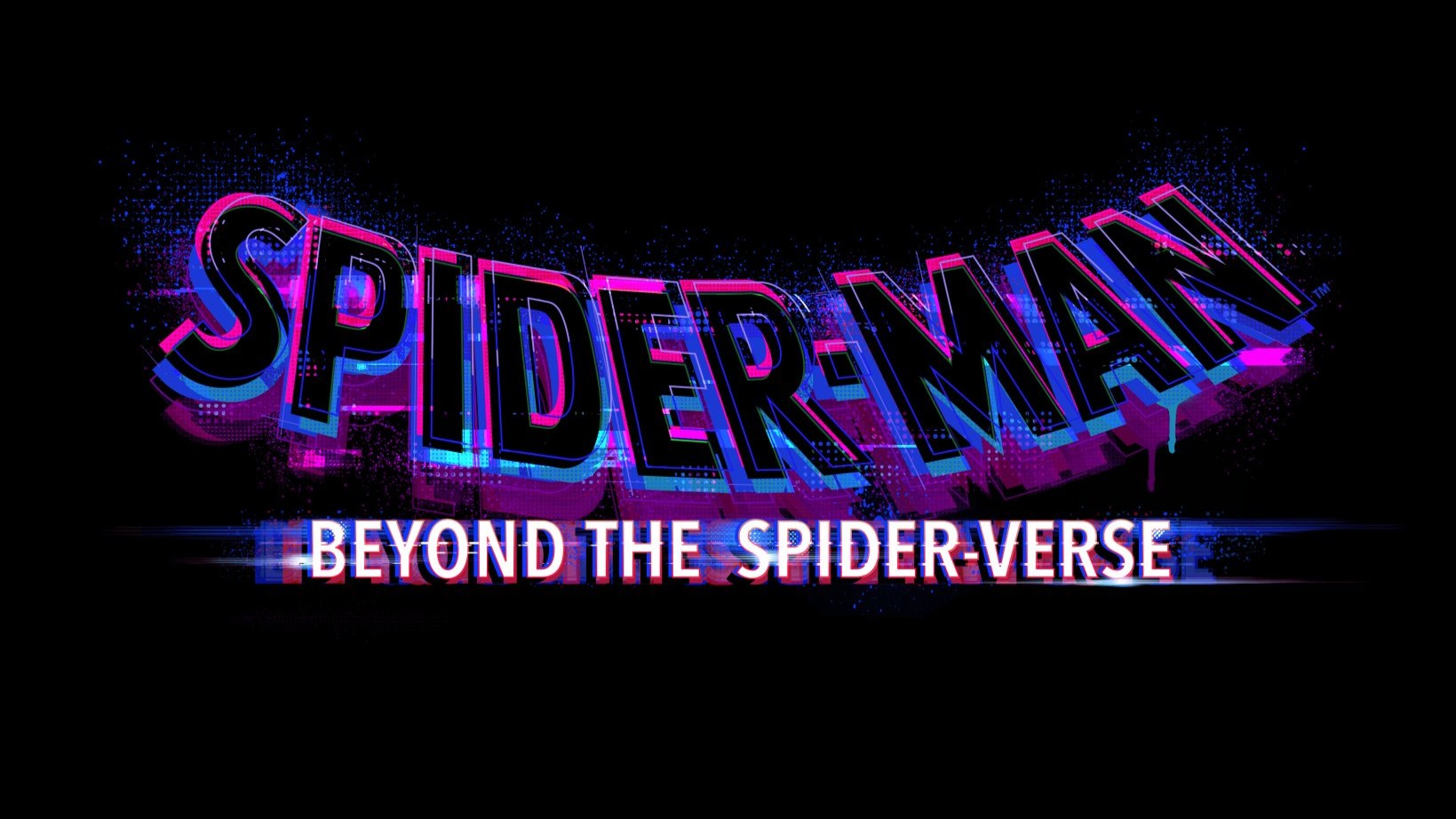 Top Upcoming Movies of 2027
