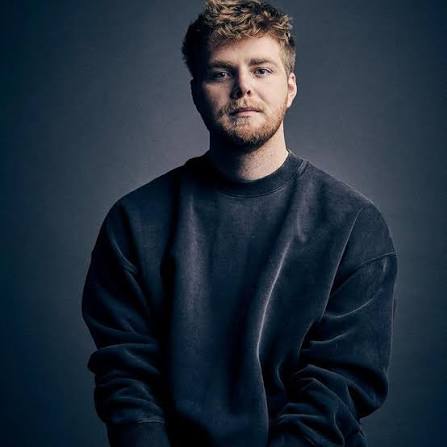 alex warren